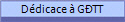 Ddicace  GĐTT